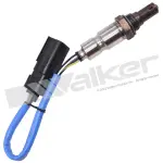 35035138 - : Walker Products 350-35138 Oxygen Sensor 5-W Wide-Band for Walker Products Inc. - Image