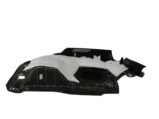 7RP24TX7AB - Interior Trim: Quarter Trim Panel for Mopar Image