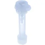 1CL1007 - : Engine Coolant Level Sensor for Motorad Image