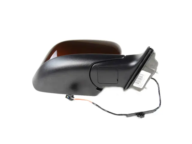 Mirror - Mopar (1UV64KEPAD)