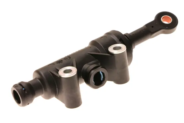 SH5608 - Transmission &amp; Drivetrain: Sachs Clutch Master Cylinder for SACHS Image