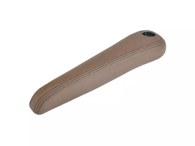 5RD241L8AC - : Front Seat Armrest, Left, Inboard for Mopar Image