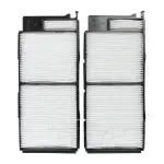 800099P2 - : TYC Cabin Air Filter for TYC Image