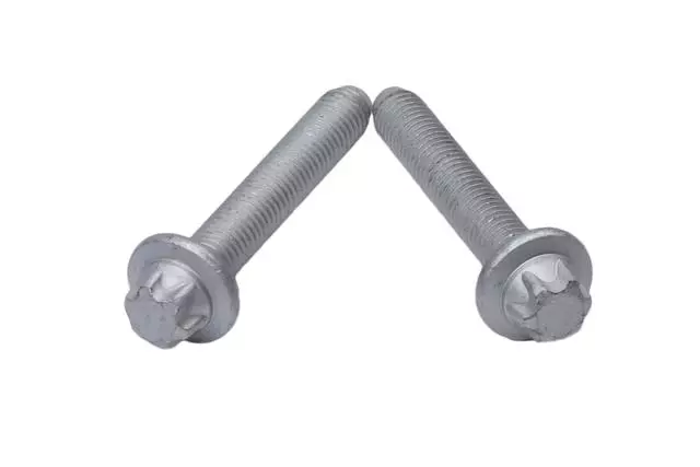 11101141 - Engine: Front Mount Bolt for Saturn: Astra Image