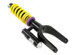 5181523AB - Rear Suspension: Shock Absorber for Dodge: Viper Image