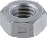12230005U - : Brake Master Cylinder Nut for INFINITI: QX60 Image