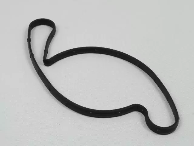 Water Pump Gasket - Mopar (4792982AA)