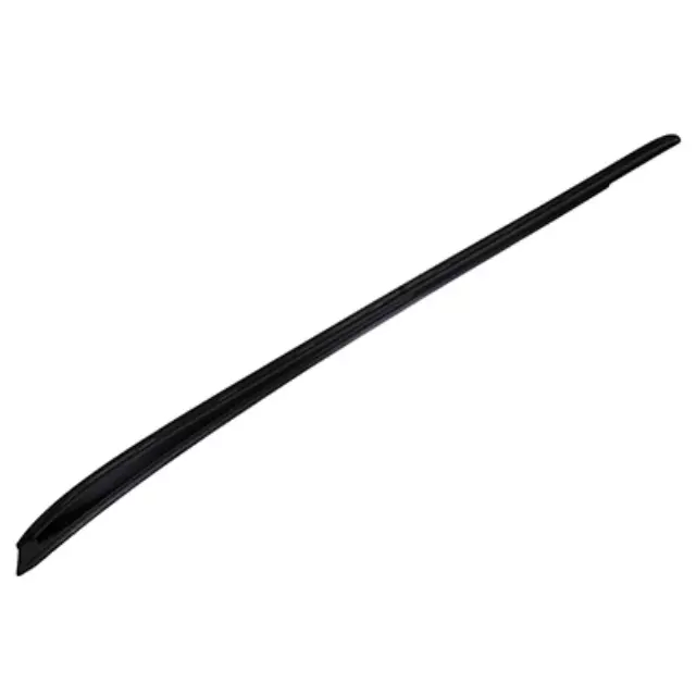 Windshield Molding - Ford (CP9Z-5803137-A)