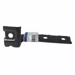 AL3Z17755B - Body: Support Bracket for Ford Image