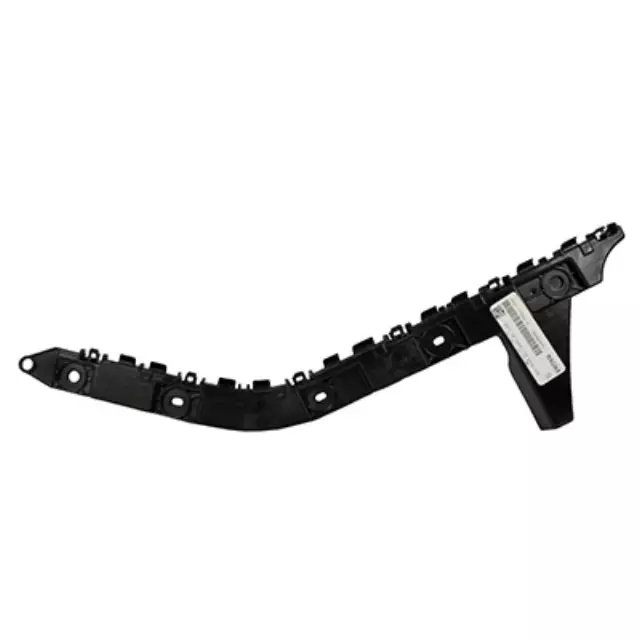 Side Bracket - Ford (JR3Z-17D942-A)