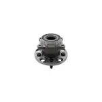 693546 - : Lexus Wheel Bearing and Hub Assembly  - Rear for GSP Image
