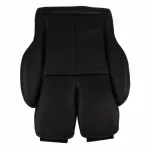GD9Z99632A22BB - : Pad Seat Cushion for Ford Image