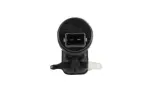 68104707AA - : Pump-Washer Windshield for Mopar Image