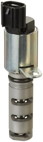 VTS1138 - : Engine
                    Variable Valve Timing (VVT) Solenoid for Spectra Premium Image