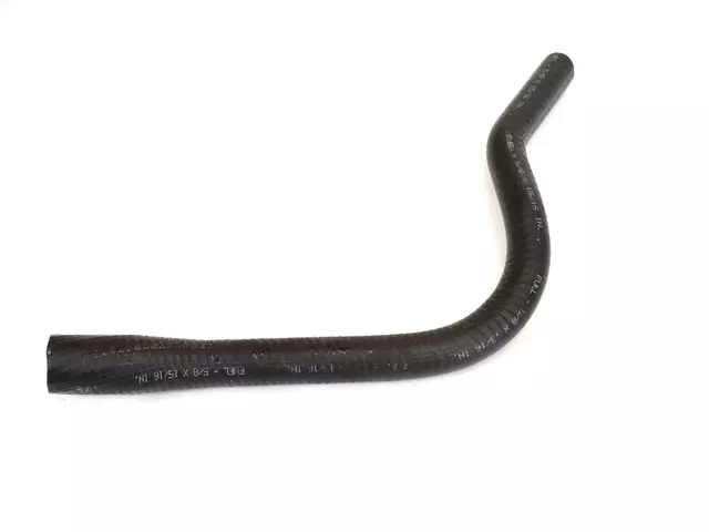 52018799 - Fuel System: Hose for Mopar Image