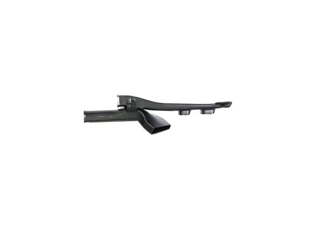 68394528AA - Air Conditioners and Heaters: Floor Duct for Mopar Image