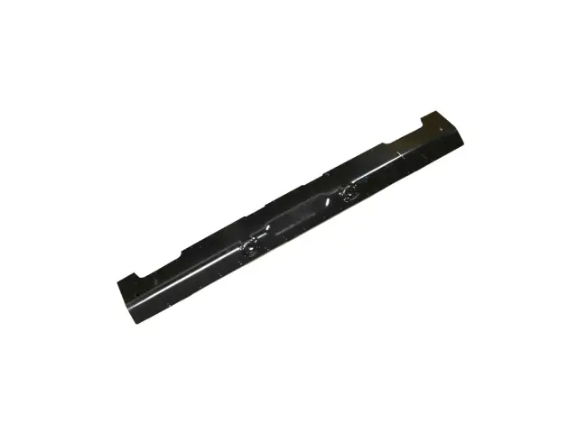 68302929AC - Body Sheet Metal Except Doors: Folding Top Header for Mopar Image image