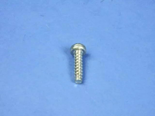 Steering Column Lock Housing Fastener - Mopar (5057330AA)