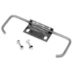 35489 - : Exhaust Bracket for Walker Exhaust Image