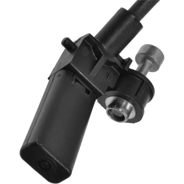 1812915 - Ignition Systems: Engine Crankshaft Position Sensor for GLOBAL PARTS DISTRIBUTORS Image