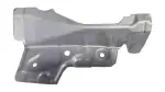 6164206140 - Body: Inner Wheelhouse Gusset for Toyota Image