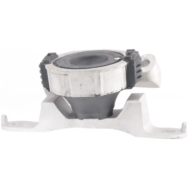 10048 - Engines &amp; Components: Anchor Engine Mount for Anchor Image