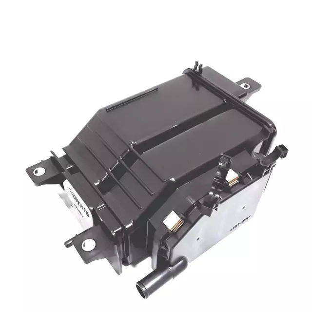 Emission Components for 2006 Subaru Forester | Subaru Parts