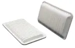 42863 - : WIX Air Filter Panel for WIX Image
