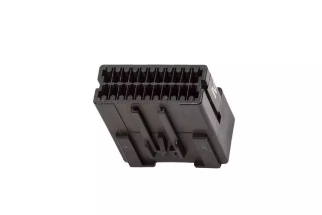 Wiring Harness Connector - GM (13505628)