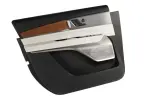 42929725 - Body: Door Trim Panel for GM Image