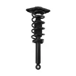 712006 - : PRT 712006 Suspension Strut and Coil Spring Assembly for PRT PERFORMANCE RIDE Image