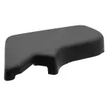 BE9Z74666L76AA - : Latch Cover for Ford: Explorer, Police Interceptor Utility Image