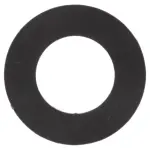 BC3Z2L364A - : Spacer for Ford Image
