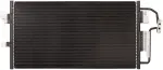 74950 - : A/C Condenser for Spectra Premium Image