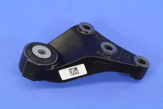 68237471AA - 1.4L Turbo; Engine: Engine Support for Mopar Image