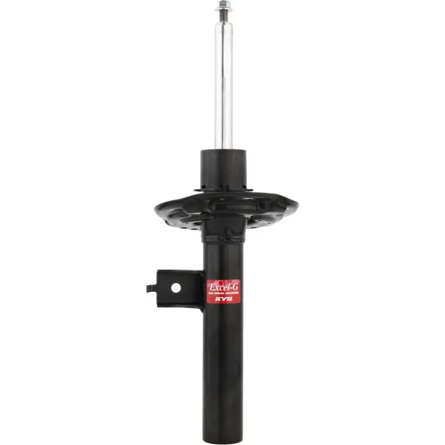 3350099 - Suspension &amp; Steering: Gas Strut for KYB Image