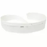 GR3Z6320001AB - Body: Stripe Tape for Ford: Mustang Image