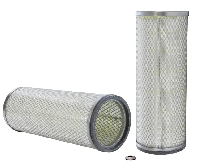 46559 - : WIX Air Filter for WIX Image