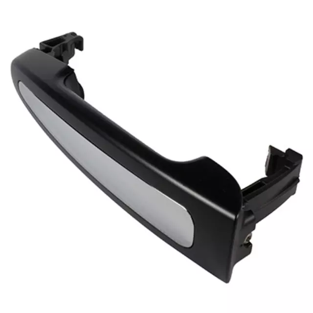 Handle, Outside - Ford (DA5Z-5422404-BAPTM)