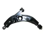 CQ0252L - : CTR Premium Control Arm Assembly-CQ0252L for CTR Image