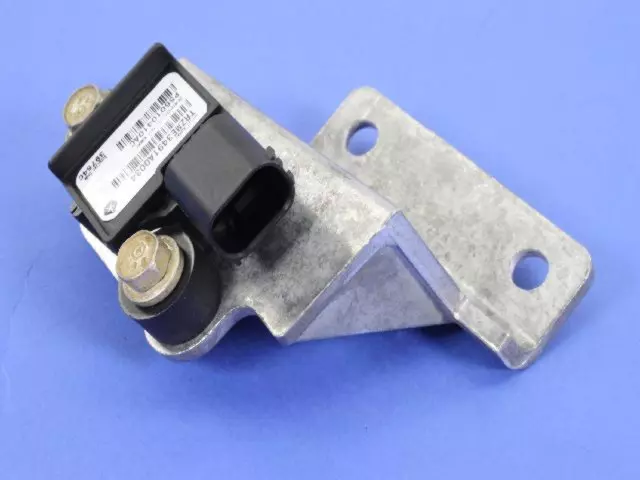 Air Bag Sensor, Right - Mopar (56010410AC)