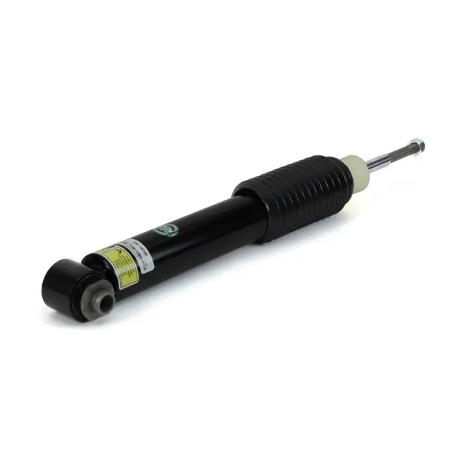 SK3936 - : Arnott Suspension Shock Absorber for Arnott Image