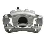 33121048 - : DFC Premium Calipers for DYNAMIC FRICTION Image