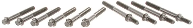 GS33428 - : Engine Cylinder Head Bolt Set for Mahle Image