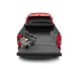SC203D - : Swing Case 15-26 F150 (Includes Lightning) Driver for Undercover Image