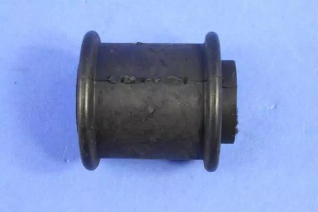 4656932AA - : Sway Eliminator Cushion for Chrysler: PT Cruiser Image