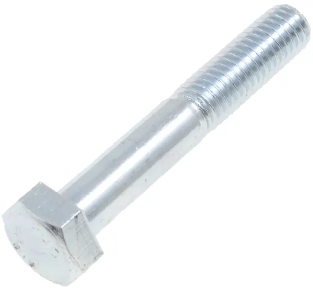423450 - : Cap Screw-Hex Head-Class 8.8- M8-1.25 x 50mm for Dorman Image