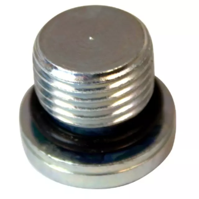 Plug Engine - Ford (3C3Z-6026-DA)