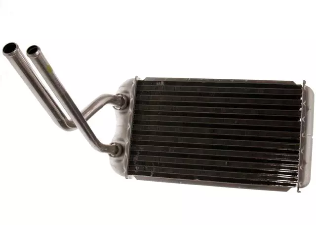 52482185 - HVAC: Heater Core for Buick: LeSabre | Oldsmobile: Aurora | Pontiac: Bonneville Image
