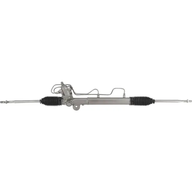 93106M - : Rack and Pinion Assembly - MAVAL - Hydraulic Power - Remanufactured - 93106M for Maval Image
